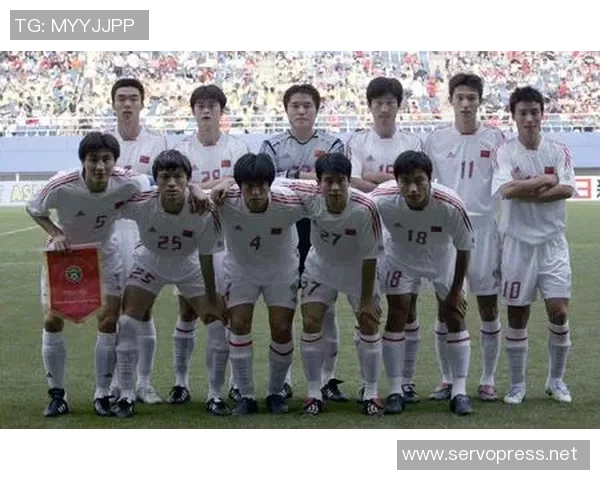 日本与韩国足球在亚冠赛场的历史对决与未来展望分析