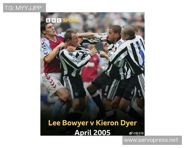 曼联对阵埃弗顿伊布精彩表现引发球迷热议与期待