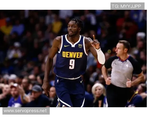 杰拉米格兰特在NBA赛季中的表现与未来发展潜力分析