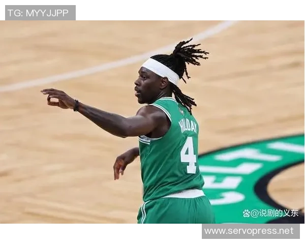 朱霍勒迪的篮球之路：从新秀到全明星的辉煌历程与成就