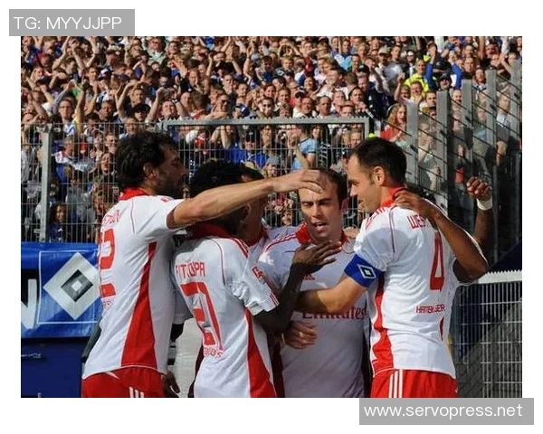 汉堡对基尔精彩直播解析及赛事前瞻全面分析