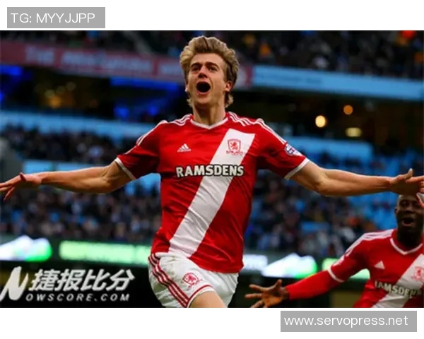 欧赔分析突尼斯对阵马里比赛前瞻及投注建议详解