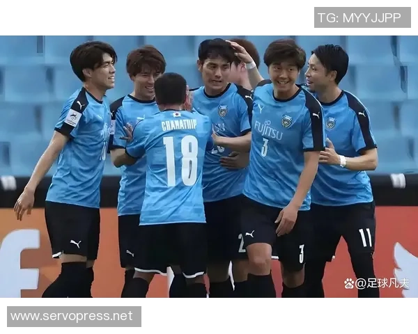 浦和红钻对川崎前锋精彩比赛录像回放与分析分享