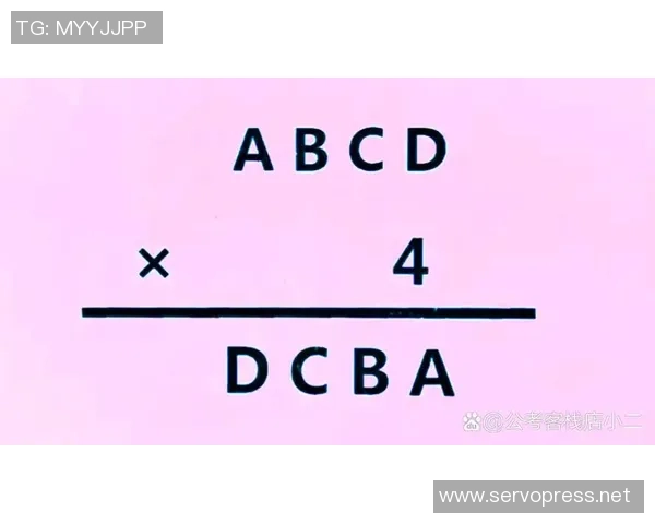 狂热与银星的深度对比分析及其在市场中的表现探讨