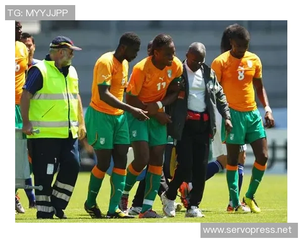 科特迪瓦与日本足球对决直播视频回顾及精彩瞬间分析