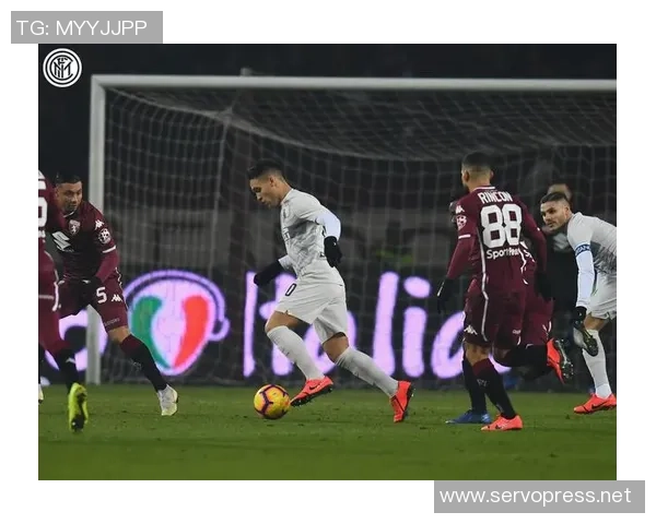 罗马与都灵精彩对决在线直播全程回顾与精彩瞬间解析