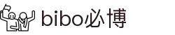 bibo必博(中国区)有限公司官方网站